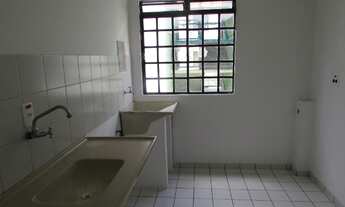 Imagem 5: Vendo Apartamento Village III com 2 Quartos