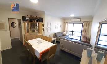 Imagem 3: Apartamento Padrão para Venda em Praia da Enseada Guarujá-SP - AI1892