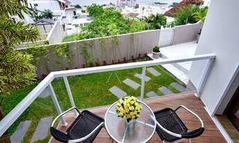 Imagem 5: Casa de 3 quartos, 1 suíte, no Itaguaçu