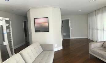 Imagem 3: Apartamento em Perdizes Reformado!!