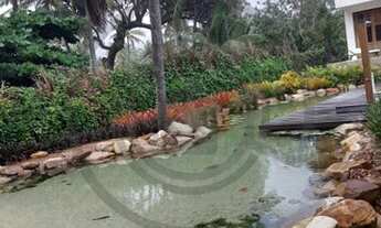 Imagem 7: CASACAMAÇARI Casa em condomínio com 5 dormitórios