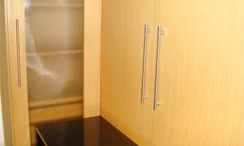 Imagem 7: APARTAMENTO RESIDENCIAL em SÃO PAULO - SP, VILA ANDRADE