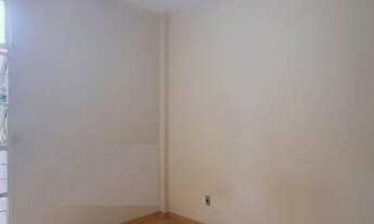 Imagem 7: Apartamento à venda, 84 m² por R$ 230.000,00 - Estrela Dalva - Belo Horizonte/MG