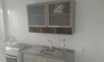 Imagem 5: Apartamento Canasvieiras Porto Caravelas