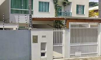 Imagem 2: Balneário Camboriú - Casa Padrão - Aririba