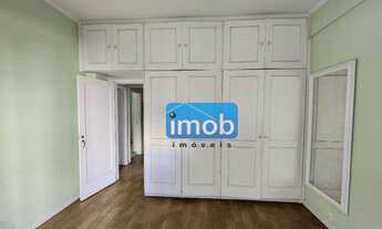 Imagem 6: Apartamento com 2 dormitórios à venda, 77 m² por R$ 404.000,00 - Boqueirão - Santos/SP