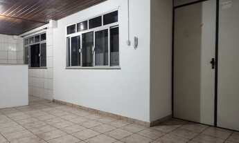 Imagem 4: Kit Net AP !!! Kitnet com 1 dormitório