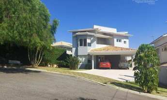 Imagem: Casa com 3 dormitórios à venda, 224 m²