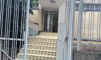 Imagem 3: Casa para Venda em Jundiaí, Jardim Ana Maria, 3 dormitórios, 1 suíte, 4 banheiros, 18 vaga