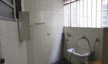 Imagem: CASAS PARA ALUGAR NO CANGAIBA