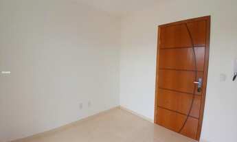 Imagem 5: Apartamento para Venda em Florianópolis, Ingleses do Rio Vermelho, 2 dormitórios, 1 suíte