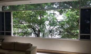 Imagem 6: Apartamento auto luxo na rua nobre Copacabana, 03 quartos, 01 vaga escritura