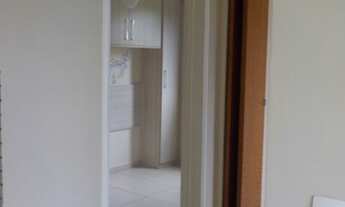 Imagem 4: SãO PAULO - Padrão - Jardim São Luis