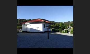 Imagem 3: Taquaras, Rancho Queimado