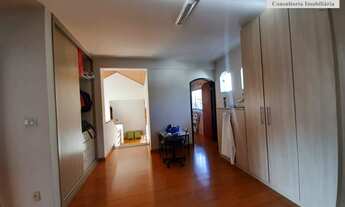 Imagem 4: Casa de condomínio para venda Residencial 3