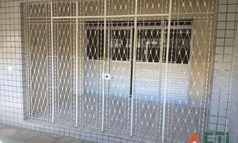 Imagem 4: Casa com 4 dormitórios para alugar, 150 m² por R$ 1.500,00/mês - Cordeiro - Recife/PE