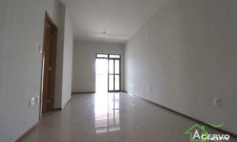 Imagem 2: Apartamento à venda com 3 quartos em São Mateus - Juiz de Fora/MG