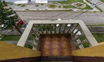 Imagem 2: Apartamento 1 quarto para aluguel Pelotas