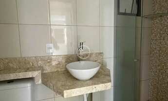 Imagem 5: GRAN Park pássaros