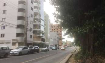 Imagem: Apartamento ao lado da Universidade em Tubarão