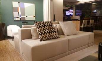 Imagem 5: Quot;Últimas unidades". Agende sua visita pois não vamos perder negócio. Somente nes