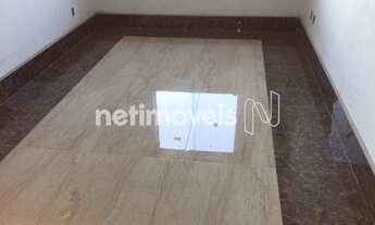 Imagem 3: Venda Cobertura Eldorado Contagem