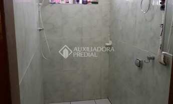 Imagem 5: PORTO ALEGRE - Apartamento Padrão - Floresta