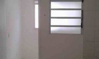 Imagem 6: Apartanmento Codominio Nova América