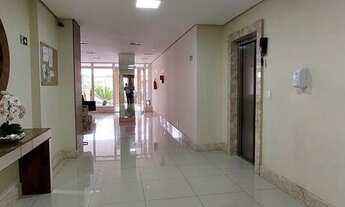 Imagem 4: Ed. Lovely, 3 dorm, suíte, 2 box - Santana - Porto Alegre/RS