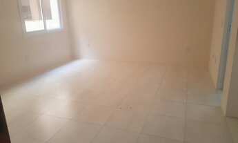 Imagem 4: APARTAMENTO CANOAS RS