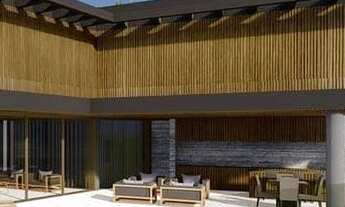 Imagem 4: Linda casa á Venda- TAMBORÉ 11