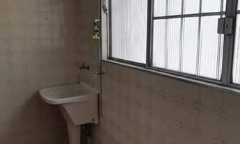 Imagem 7: Apartamento com 3 dormitórios na Freguesia do Ó