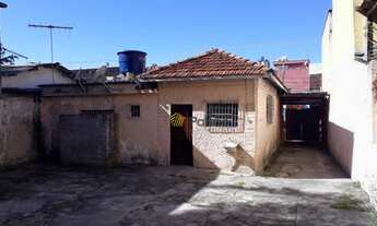 Imagem 5: Salão para alugar, 70 m² por R$ 3.700,00/mês - Centro - São Bernardo do Campo/SP