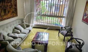 Imagem 4: São Paulo - Casa Padrão - Vila Mariana