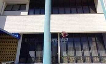 Imagem 2: Prédio Comercial Rudge Ramos, 508,11m² instalação para escola. Excelente localização!