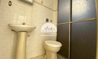 Imagem 7: APARTAMENTO à venda, 3 quartos, 1 vaga, RECANTO TROPICAL - CASCAVEL/PR