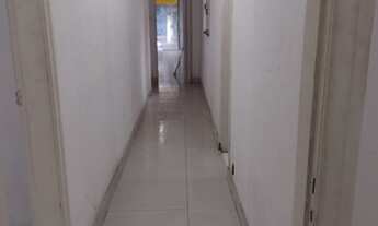 Imagem 3: Terreno de 408 m2 ( 10 x 40 ) com casa térrea de 250 m2 + edícula para incorporação ou loc