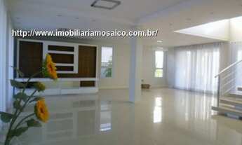 Imagem 2: JUNDIAÍ - RESIDENCIAL - PORTAL DO PARAISO II