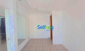 Imagem 3: Sala para alugar - Icaraí - Niterói/RJ