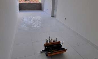 Imagem 2: Vendo Apartamento Novo 2 Quartos no Bessa