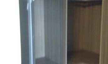 Imagem 5: SOBRADO IDEAL PARA CLÍNICA, ESCRITÓRIO, CONSULTÓRIO, ETC - VILA BASTOS