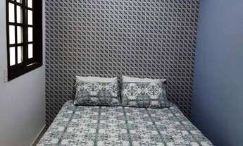 Imagem 4: Apartamento com 1 dormitório à venda, 50 m² por R$ 230.000,00 - Maranduba - Ubatuba/SP