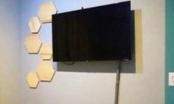 Imagem 5: Agio 100mil - APê toop!! Porteira Fechada