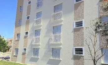 Imagem: APARTAMENTO RESIDENCIAL PARA VENDA E LOCAÇÃO