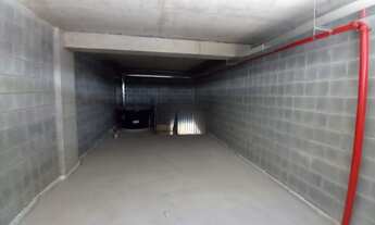 Imagem: Galeria para aluguel com 60 metros quadrados