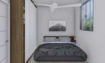 Imagem 6: Contagem - Casa Padrão - Xangri-Lá