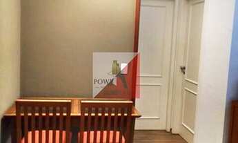 Imagem 5: Flat para aluguel com 60 metros quadrados com 2 quartos em Cidade Monções - São Paulo - SP