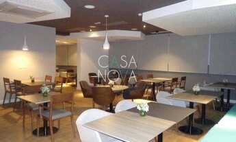 Imagem 6: Apto para venda com 72 metros quadrados com 1 quarto em Gonzaga - Santos - SP