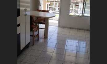 Imagem 3: Quitinete Kitnet com 1 dormitório