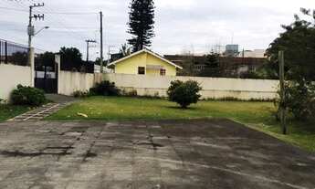 Imagem 7: Florianopolis - Casa Padrão - Cachoeira do Bom Jesus